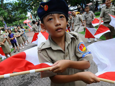 Kỹ năng Sao Bắc Đẩu